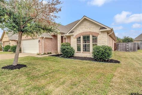 realtor com tyler tx|tyler texas house for sale.